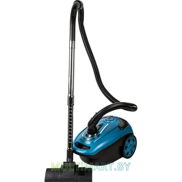 Пылесос Endever SkyClean VC-220